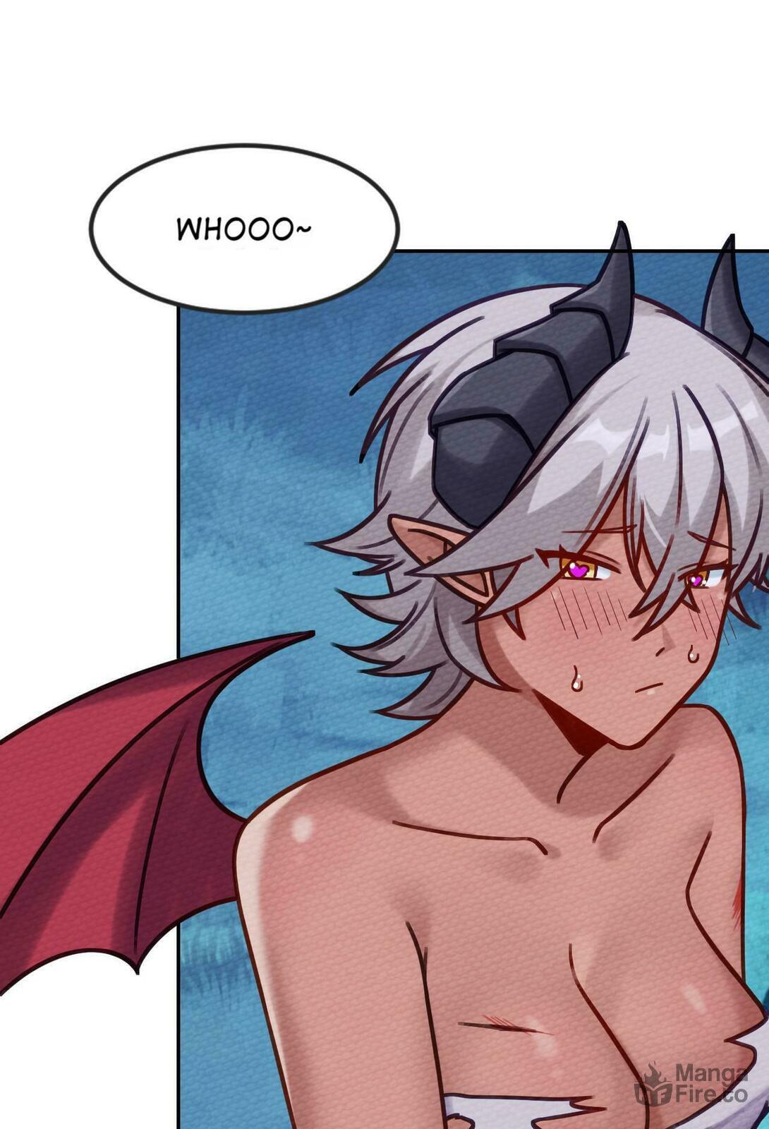 I Was Shook page 4