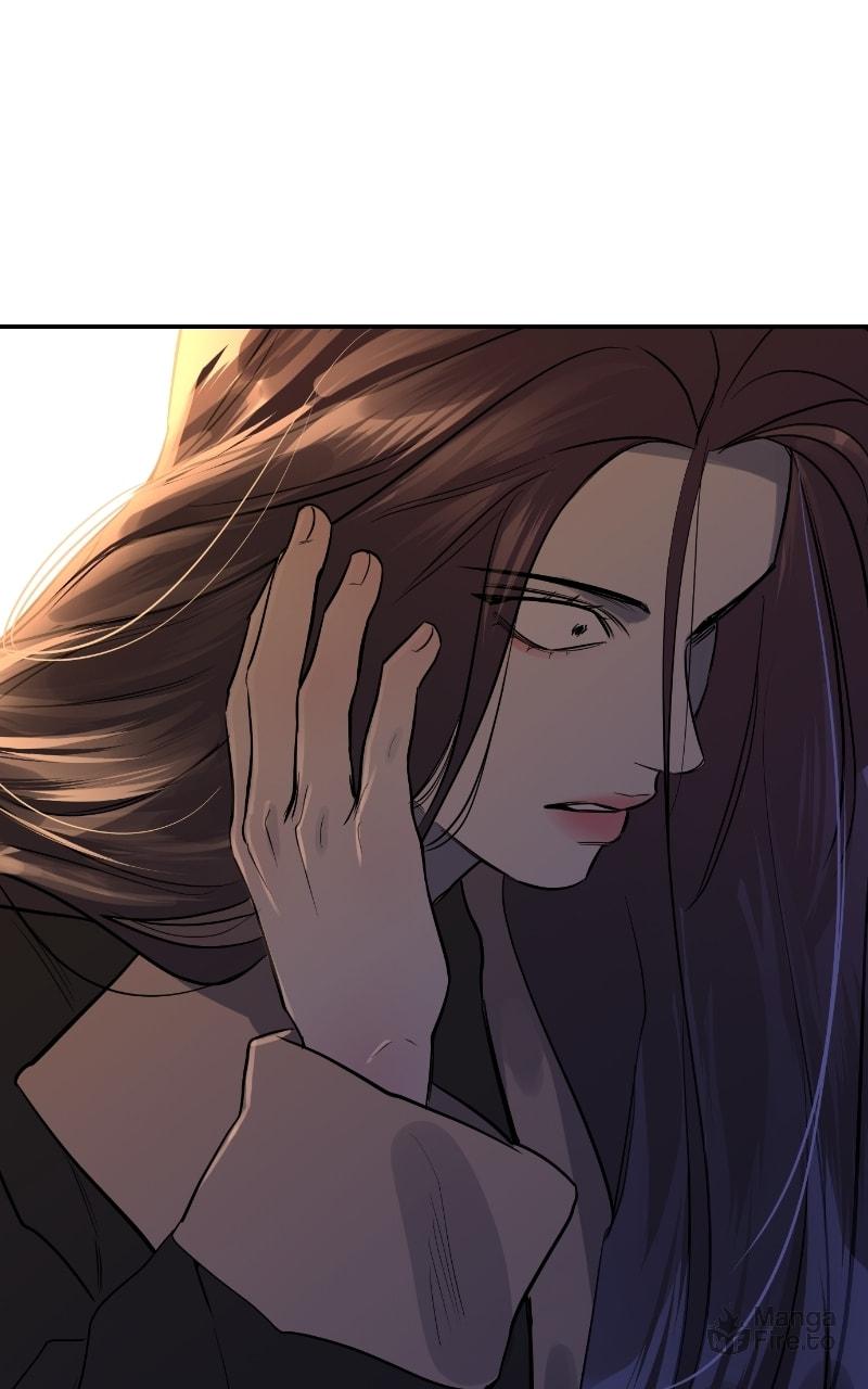 Extroversion of an Immortal – Chapter 23 page 14
