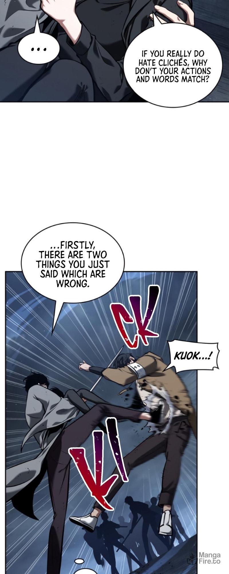 A Kingless World (4) page 53