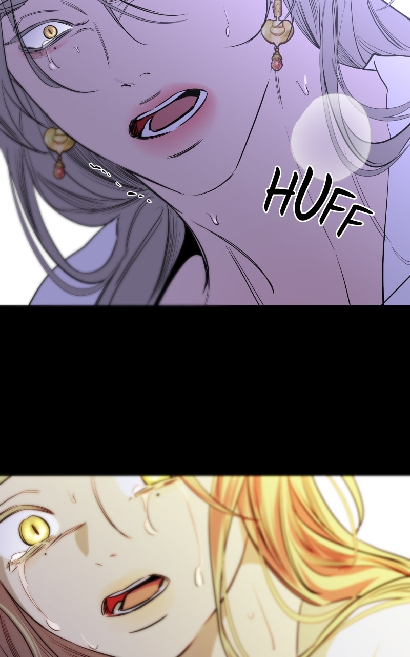 Extroversion of an Immortal – Chapter 46 page 37