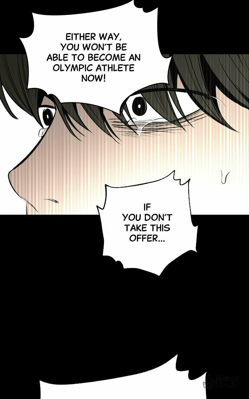 Extroversion of an Immortal – Chapter 51 page 29