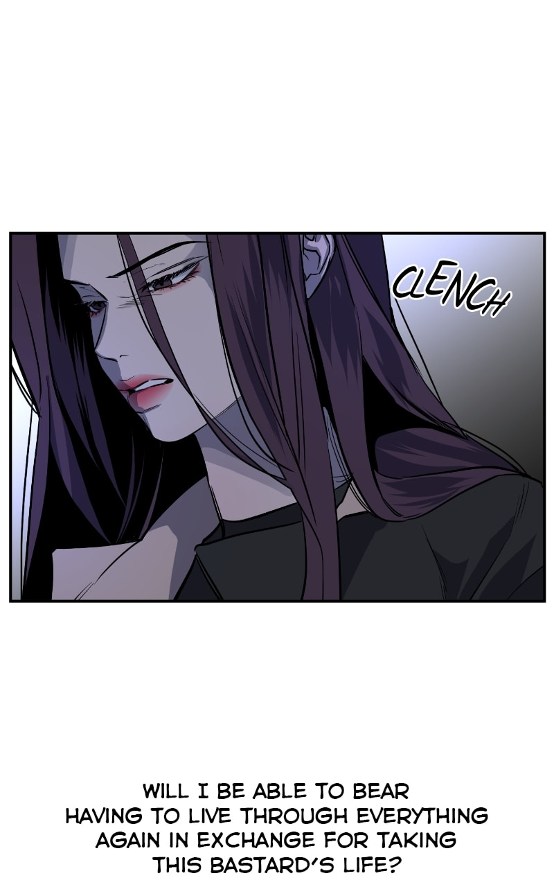 Extroversion of an Immortal – Chapter 24 page 25