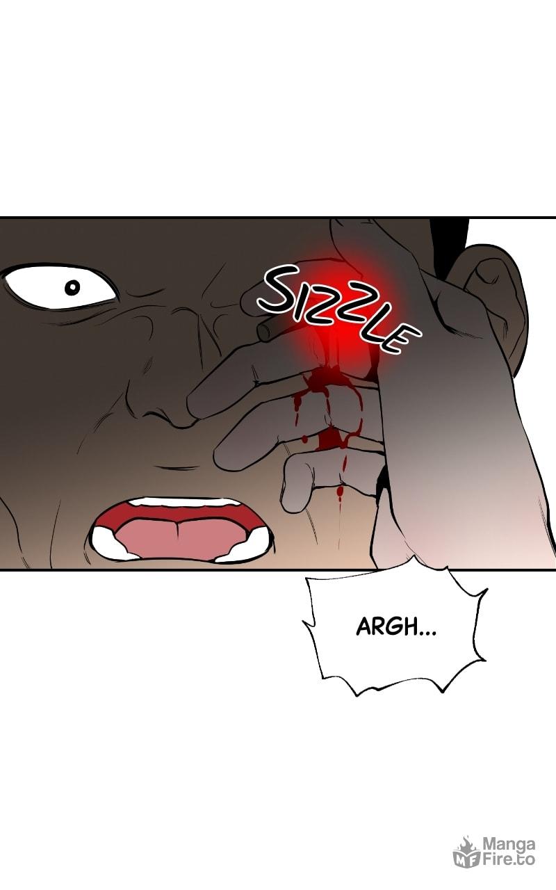 Extroversion of an Immortal – Chapter 22 page 29