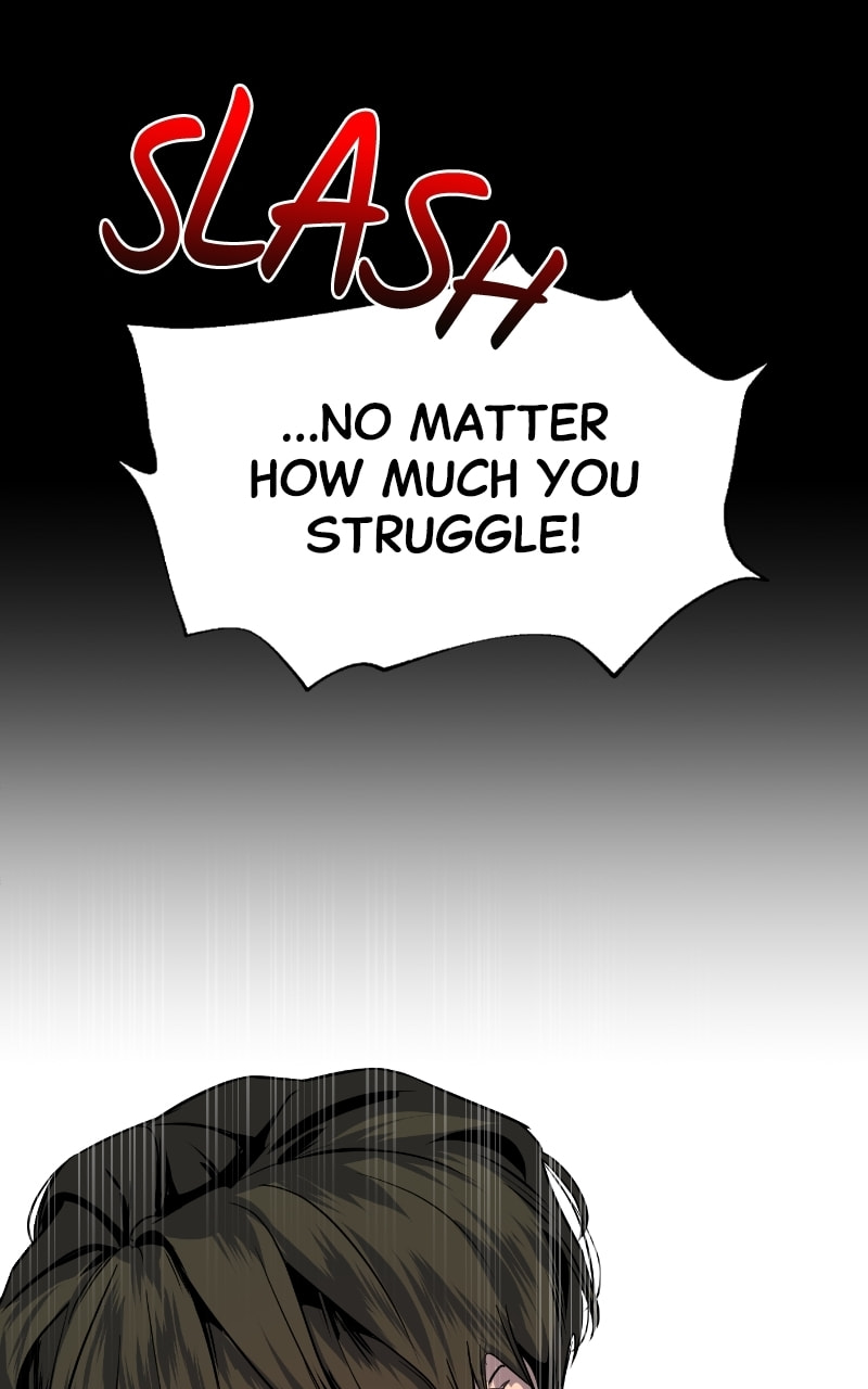 Extroversion of an Immortal – Chapter 23 page 51