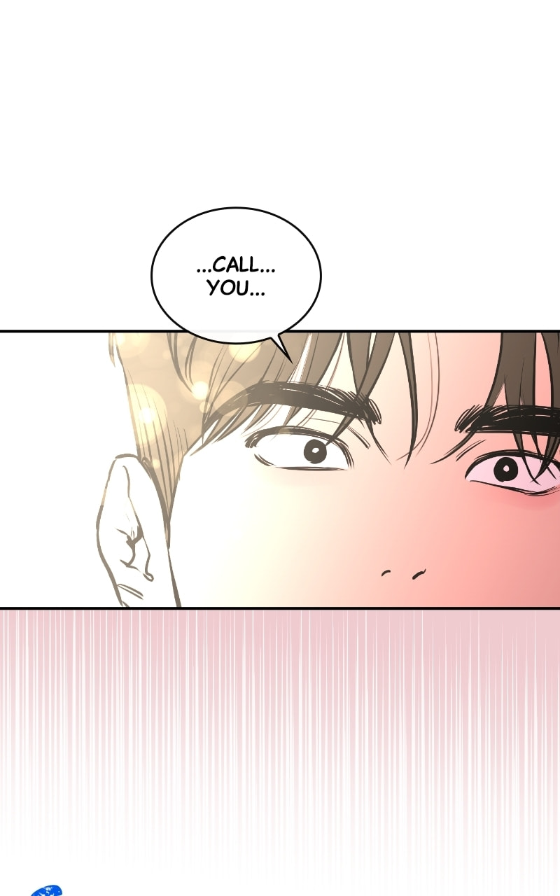 Extroversion of an Immortal – Chapter 55 page 1
