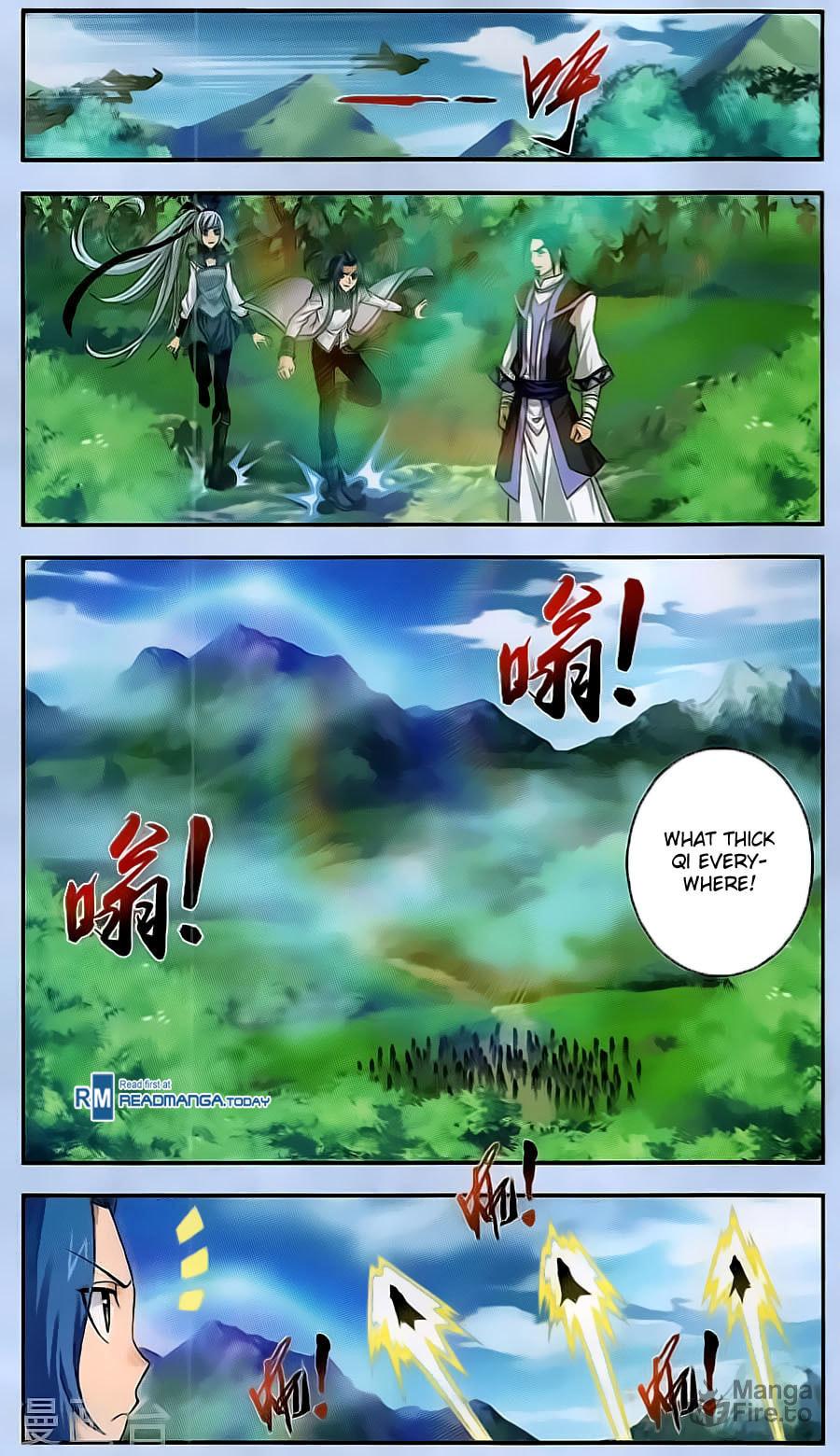 New Student's Tournament page 17