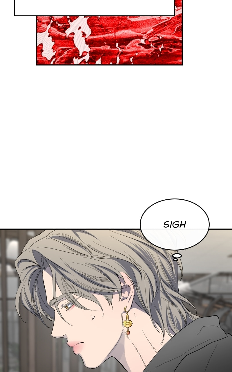 Extroversion of an Immortal – Chapter 48 page 48