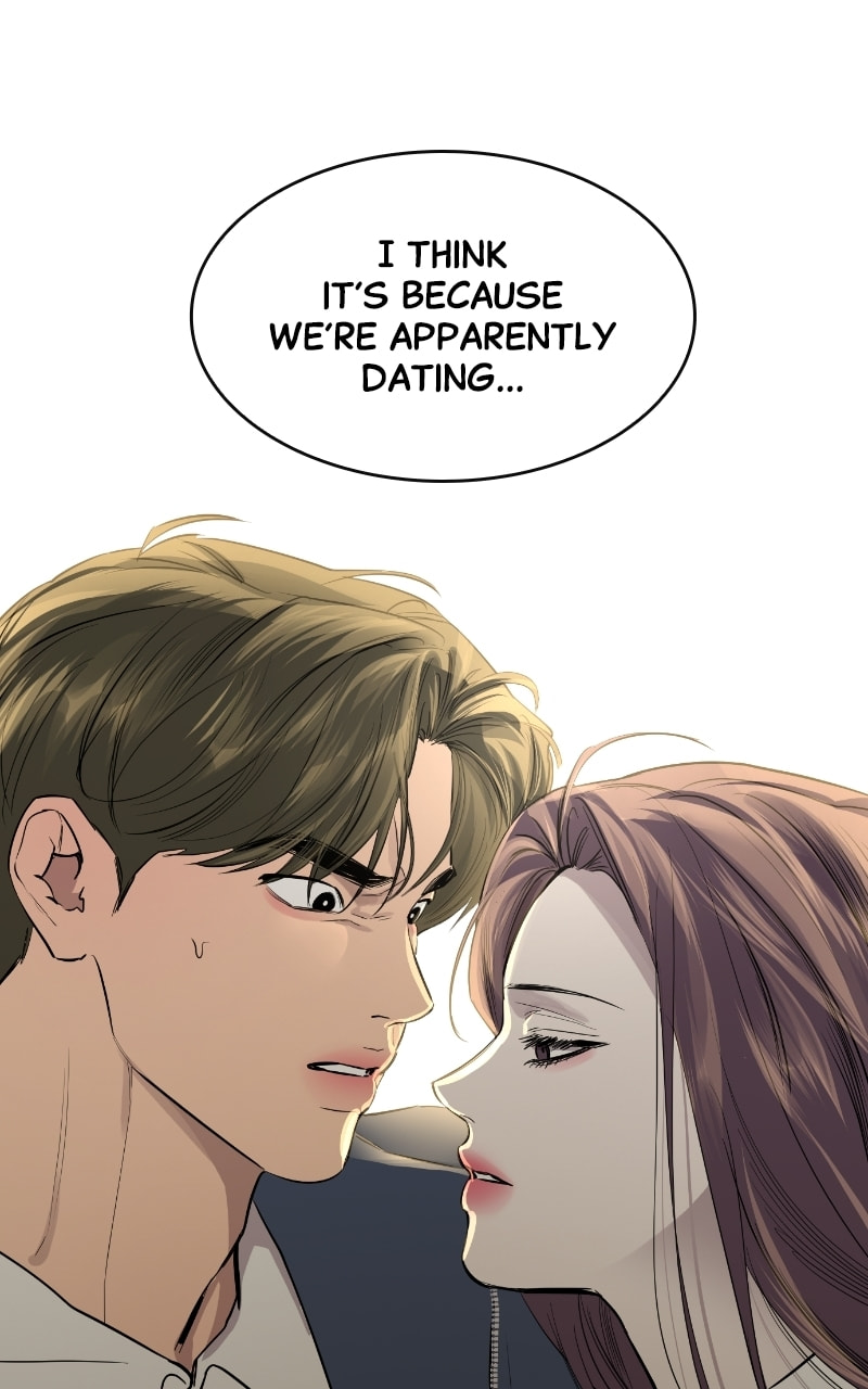 Extroversion of an Immortal – Chapter 53 page 0