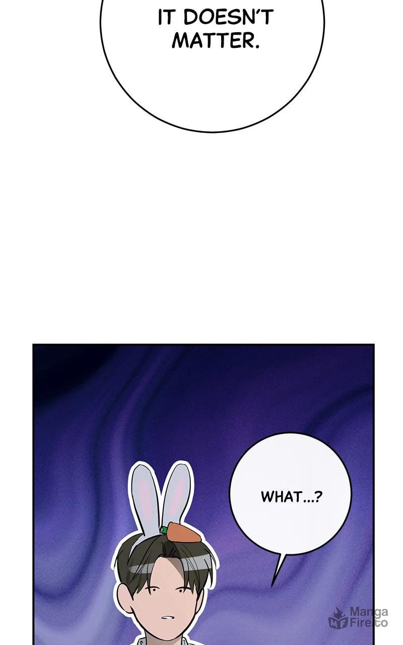 Extroversion of an Immortal – Chapter 72 page 24