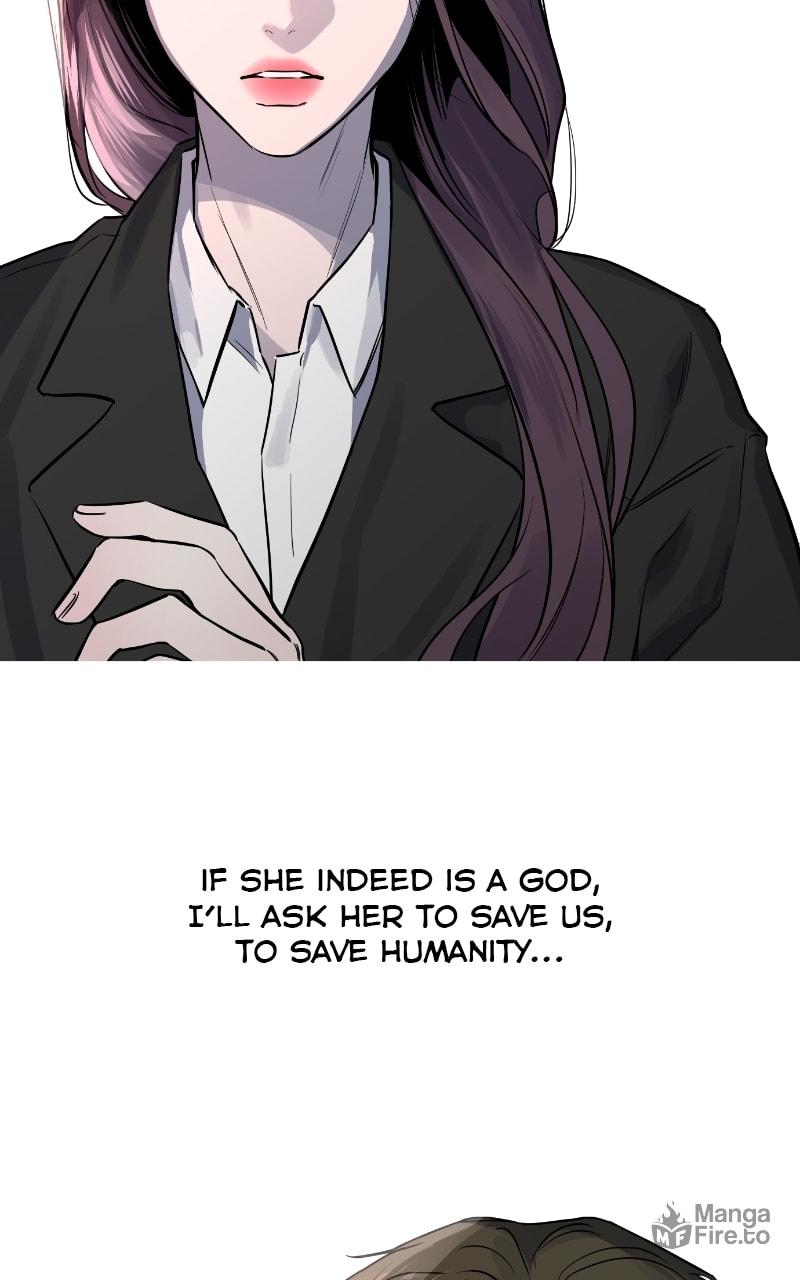 Extroversion of an Immortal – Chapter 10 page 74
