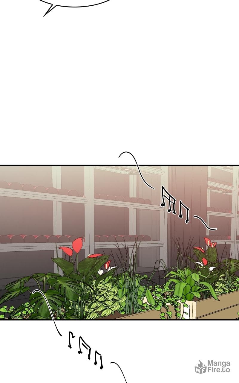 Extroversion of an Immortal – Chapter 58 page 4
