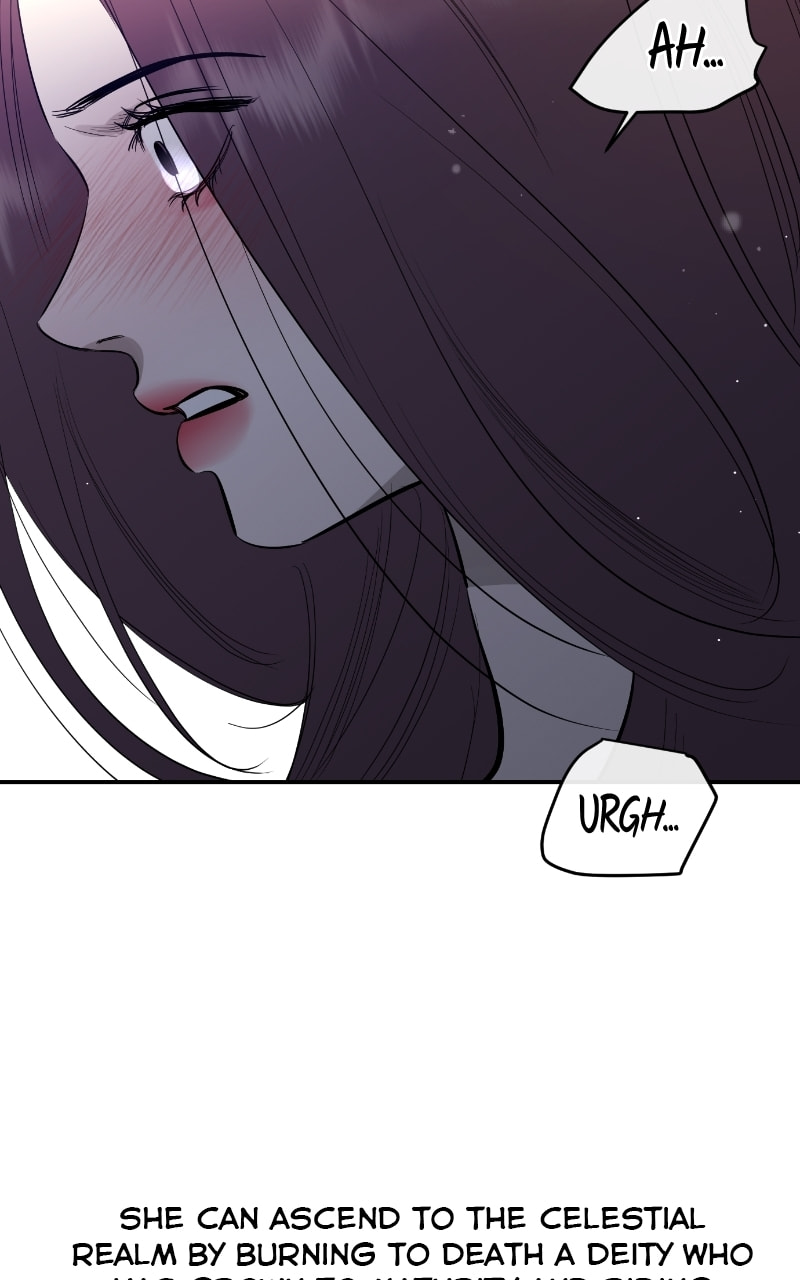 Extroversion of an Immortal – Chapter 64 page 96