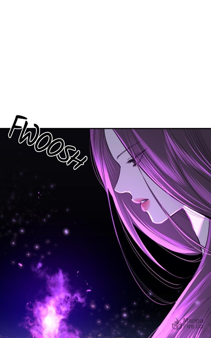 Extroversion of an Immortal – Chapter 58 page 64