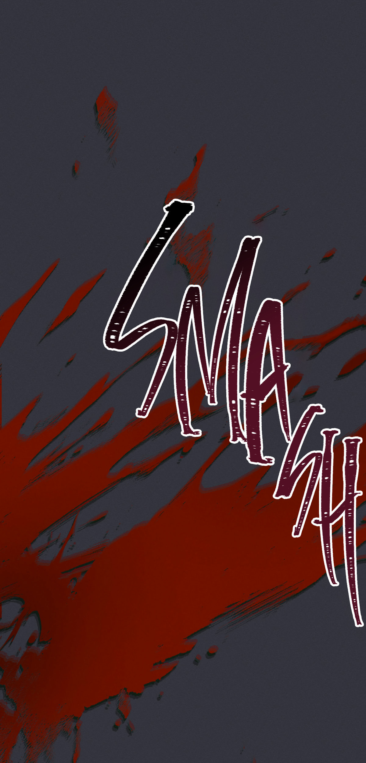 Love History Caused by Willful Negligence – Chapter 38 page 30