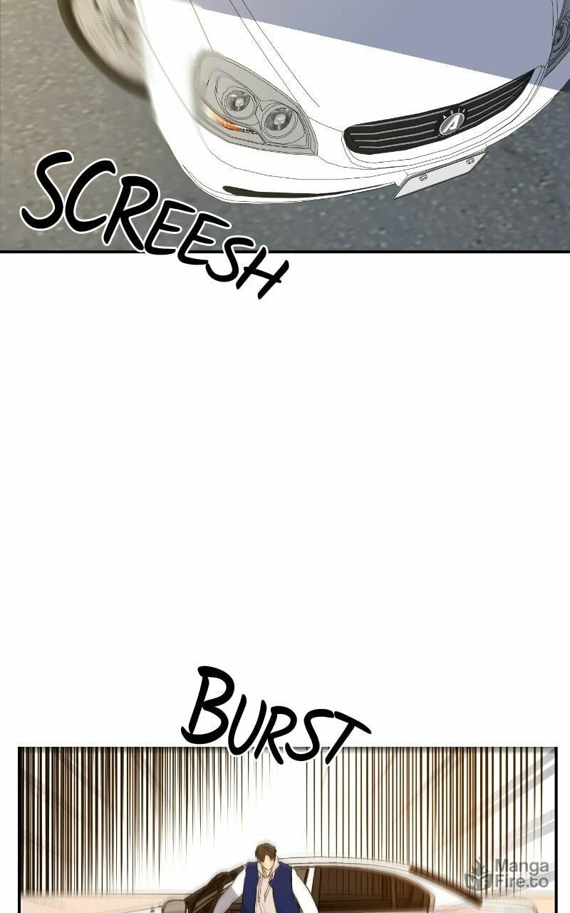 Extroversion of an Immortal – Chapter 19 page 59