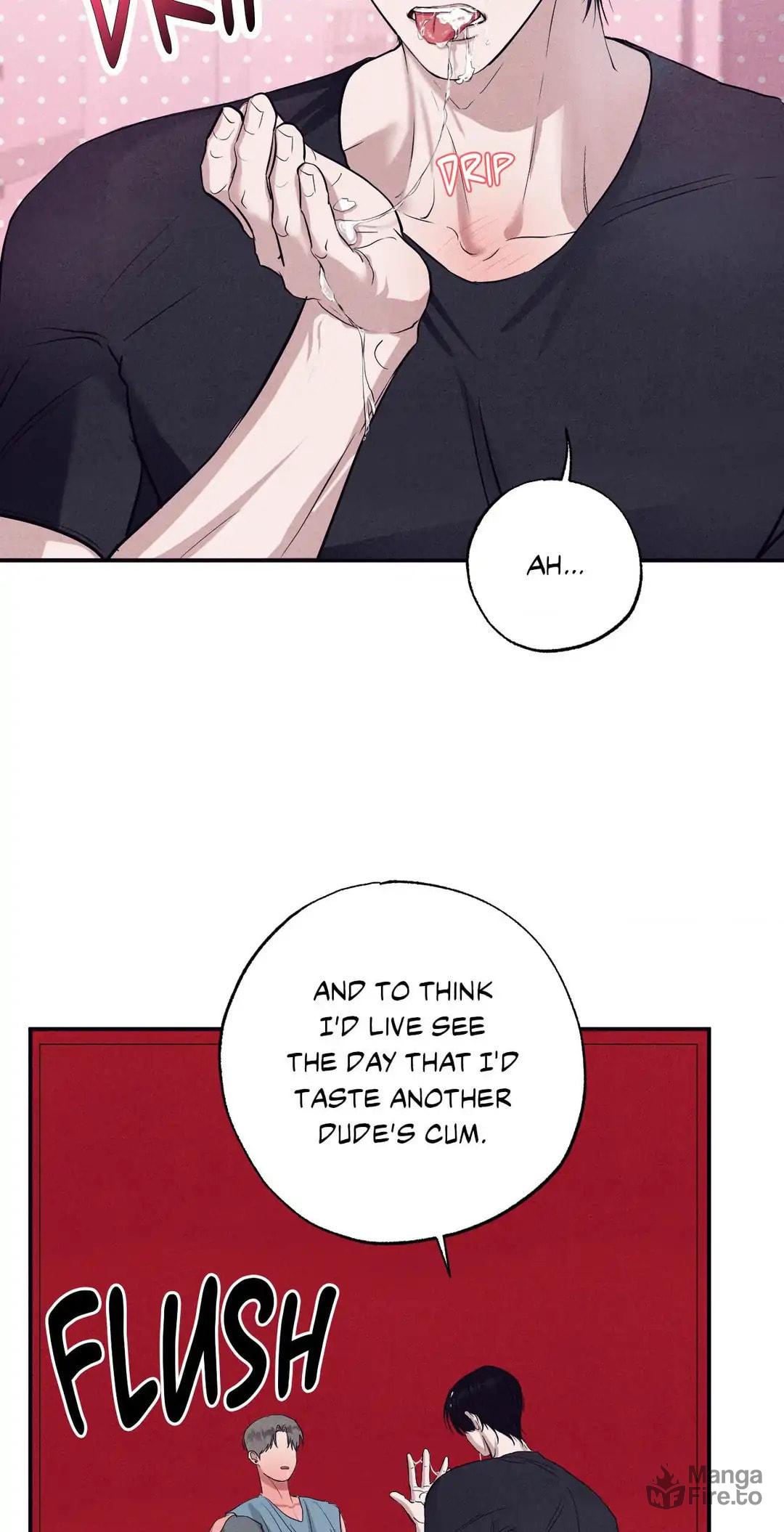 Unsleep – Chapter 10 page 26