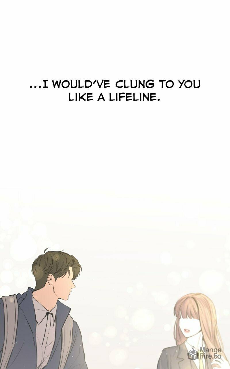Extroversion of an Immortal – Chapter 51 page 89