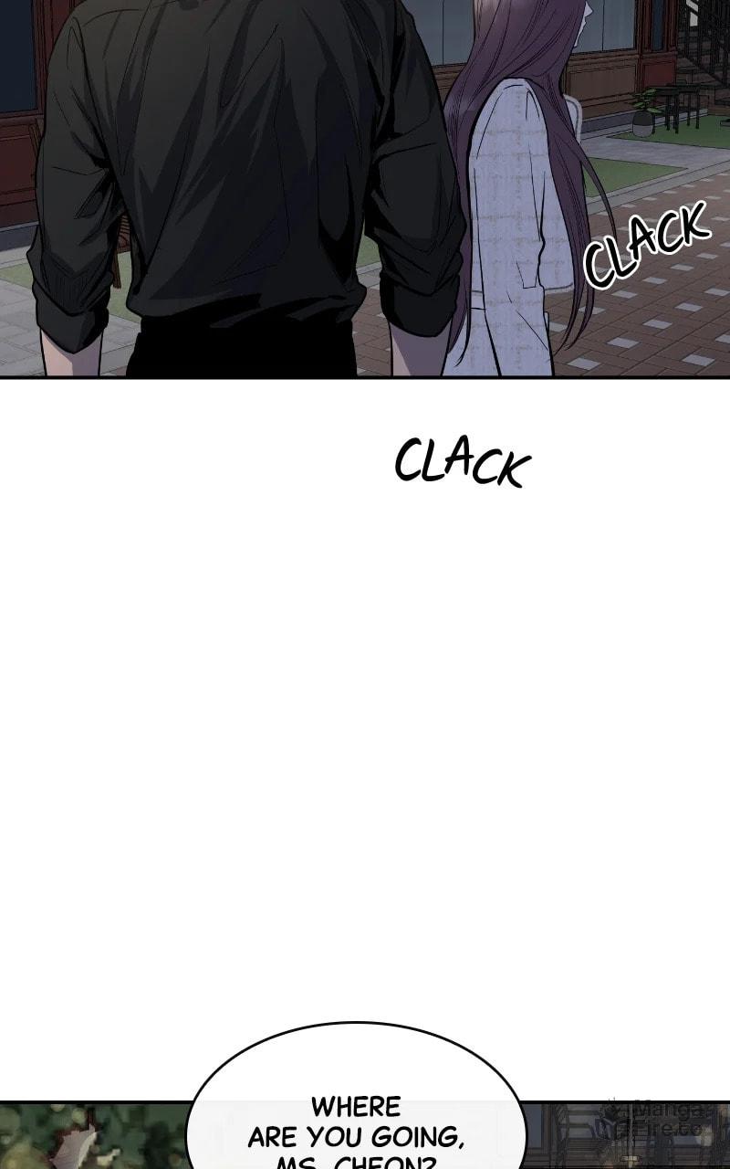 Extroversion of an Immortal – Chapter 62 page 26