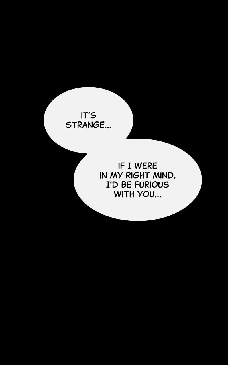 Extroversion of an Immortal – Chapter 39 page 60