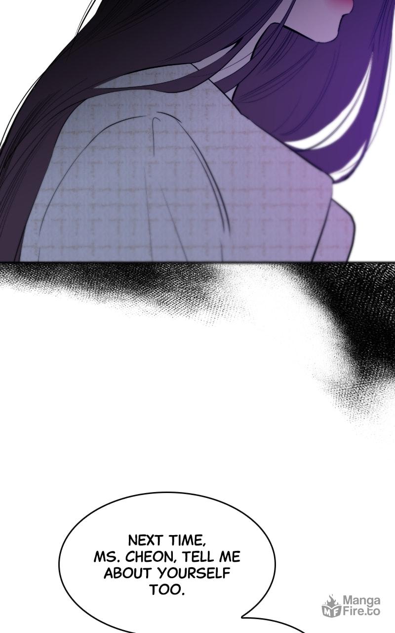 Extroversion of an Immortal – Chapter 61 page 62