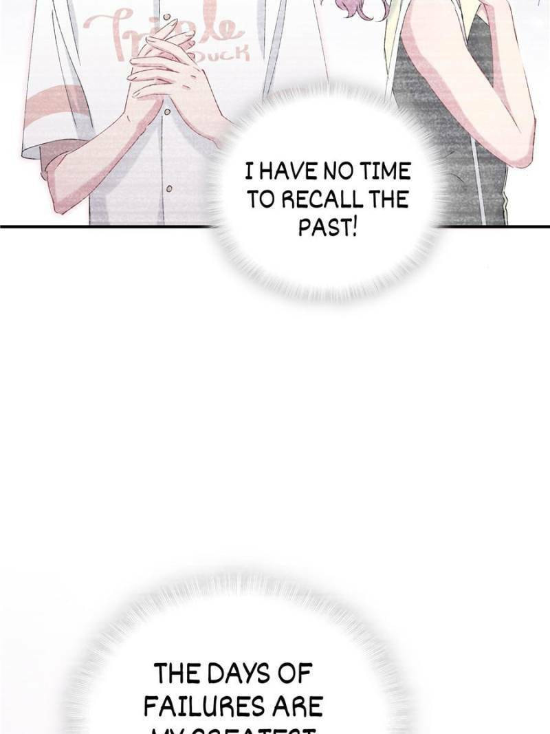 Whose Baby is it? (Colored) – Chapter 35 page 72
