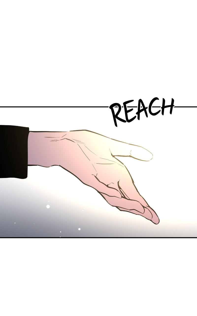 Extroversion of an Immortal – Chapter 71 page 60