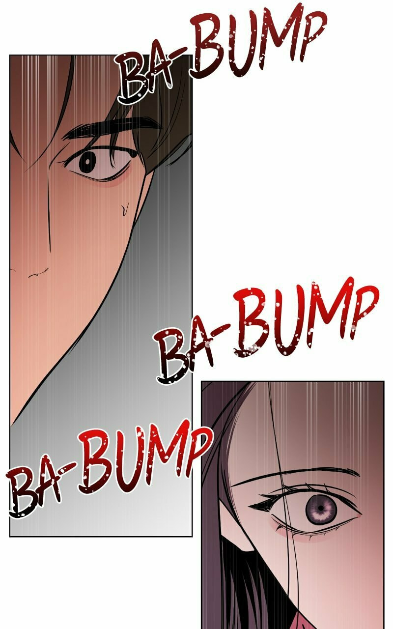 Extroversion of an Immortal – Chapter 9 page 16