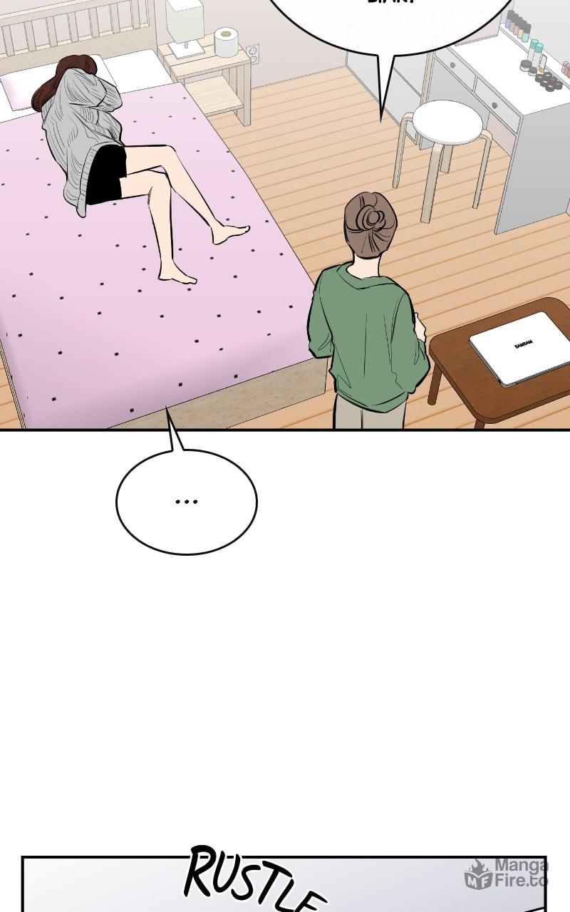 Extroversion of an Immortal – Chapter 54 page 19