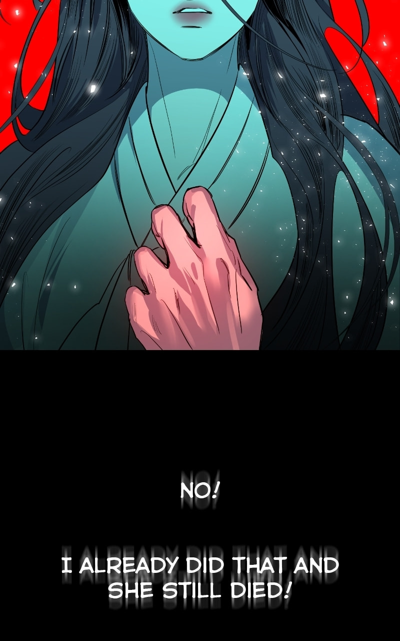 Extroversion of an Immortal – Chapter 46 page 18