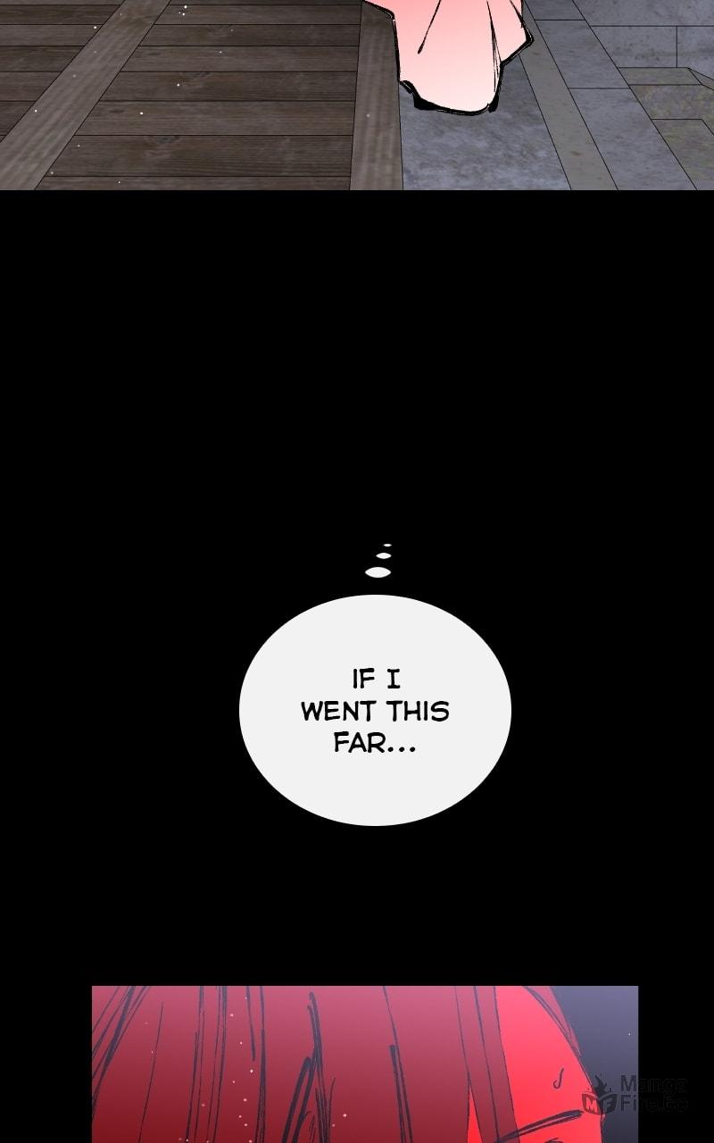 Extroversion of an Immortal – Chapter 46 page 29