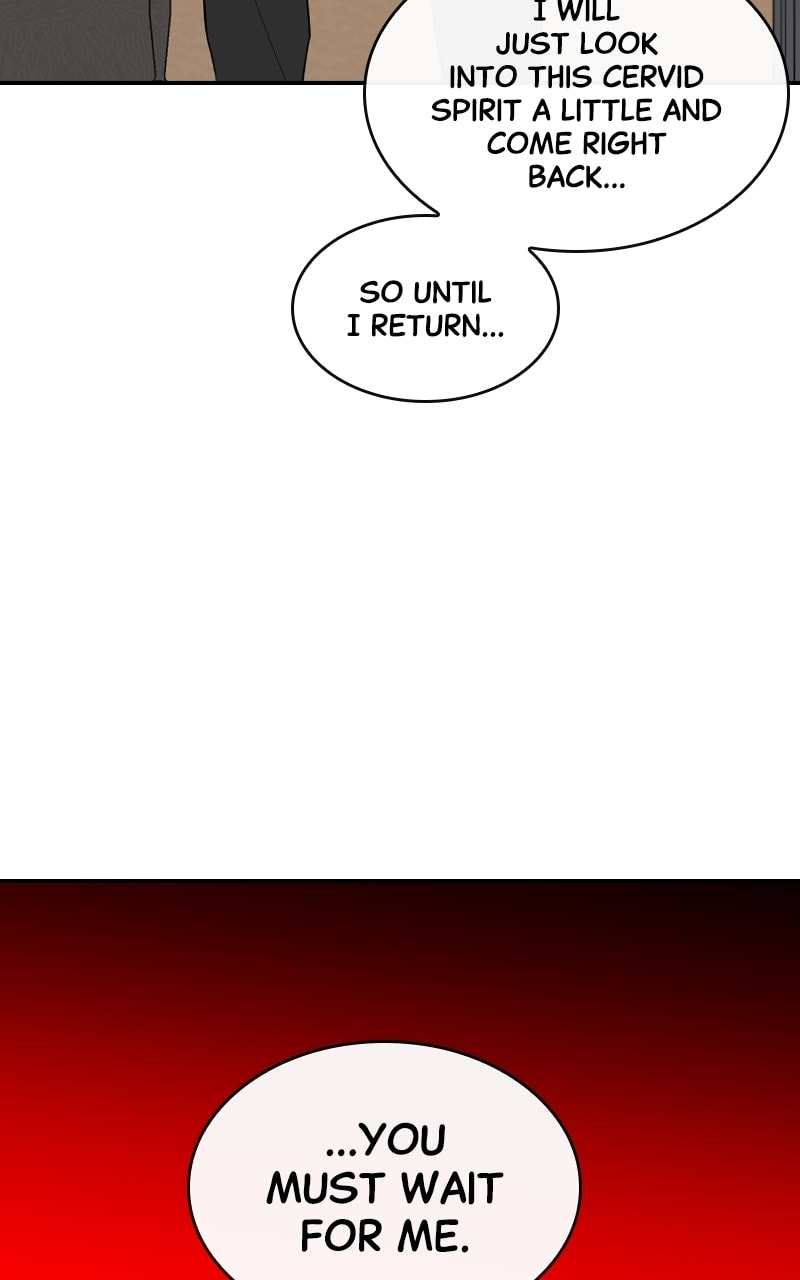 Extroversion of an Immortal – Chapter 48 page 63