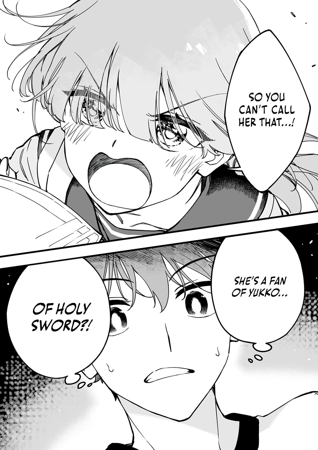 The Unfortunate 'Trapper' Cast Out of the Hero’s Party Will Defy Fate and Become the Strongest with the Unique Skill 'Arrow' – Chapter 7 page 30