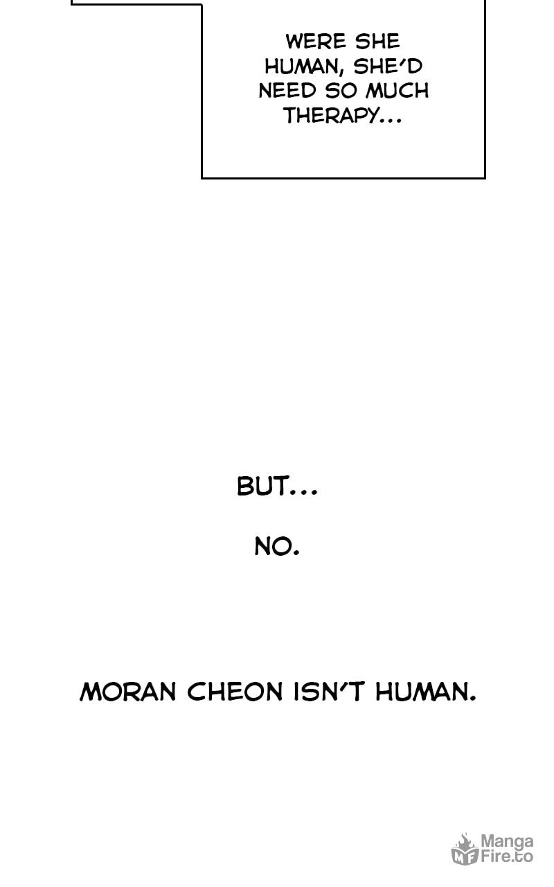 Extroversion of an Immortal – Chapter 59 page 84
