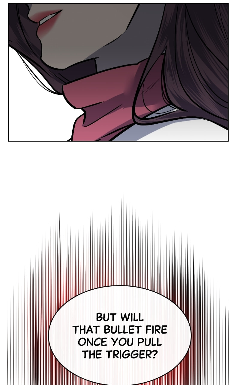 Extroversion of an Immortal – Chapter 9 page 12