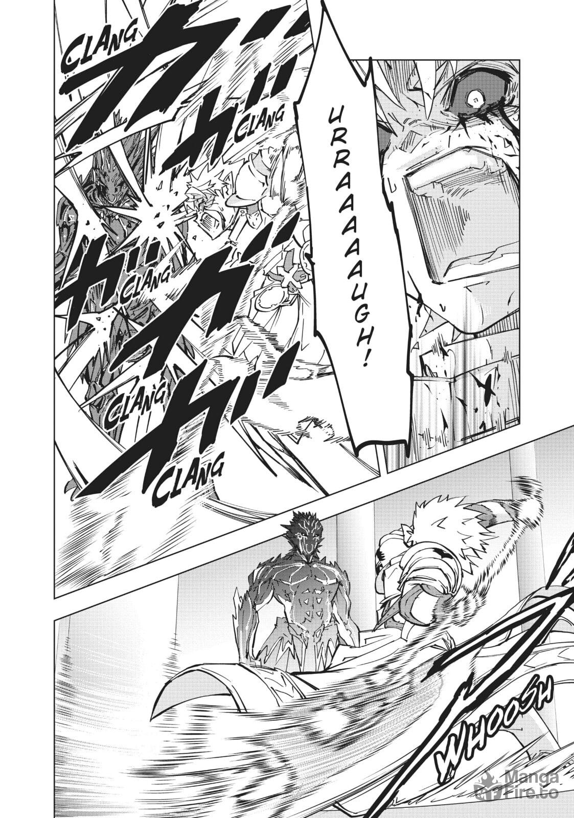 Hive page 8