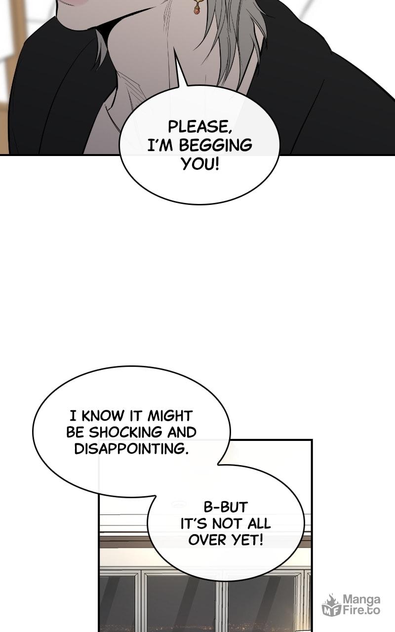 Extroversion of an Immortal – Chapter 64 page 54