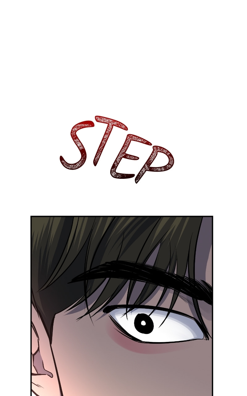 Extroversion of an Immortal – Chapter 28 page 61