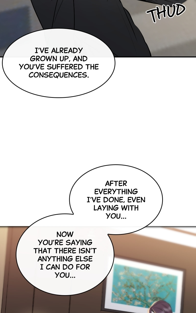 Extroversion of an Immortal – Chapter 64 page 87