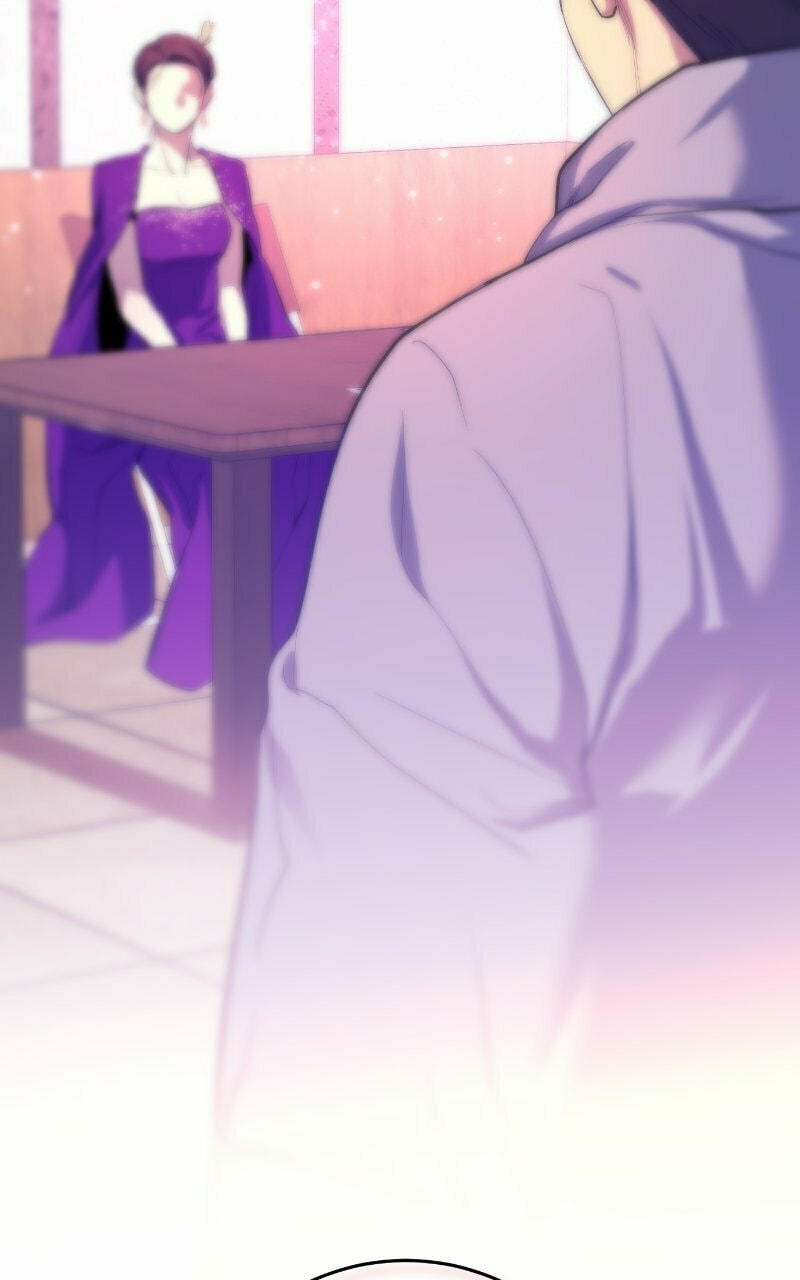 Extroversion of an Immortal – Chapter 48 page 12