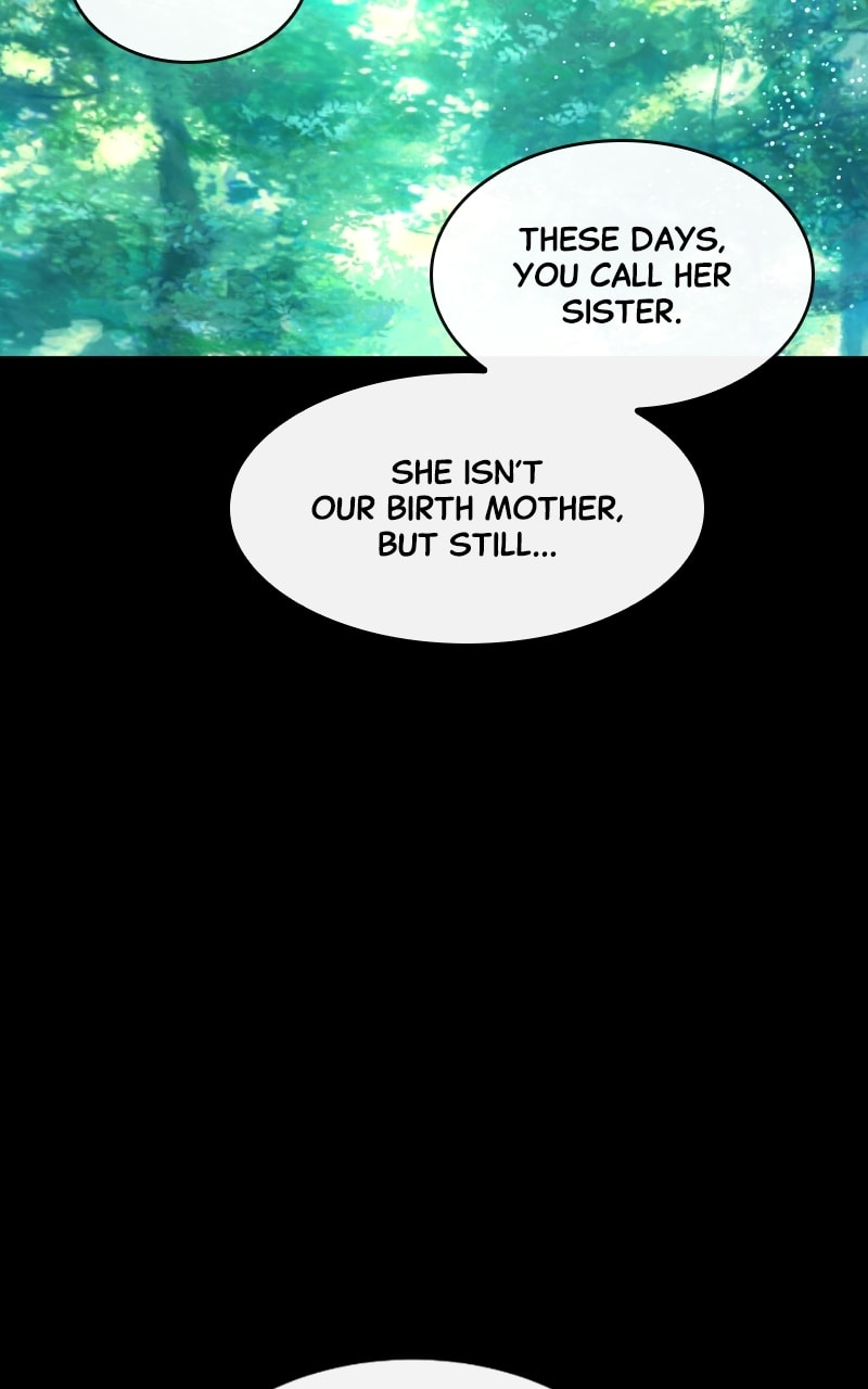 Extroversion of an Immortal – Chapter 38 page 48