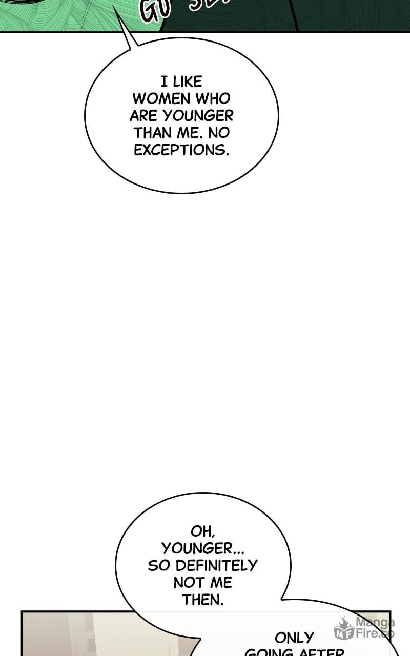 Extroversion of an Immortal – Chapter 58 page 49