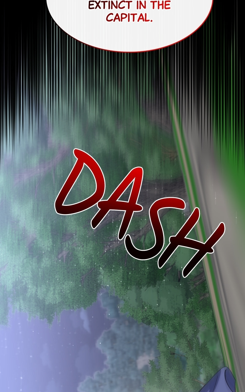 Extroversion of an Immortal – Chapter 42 page 15