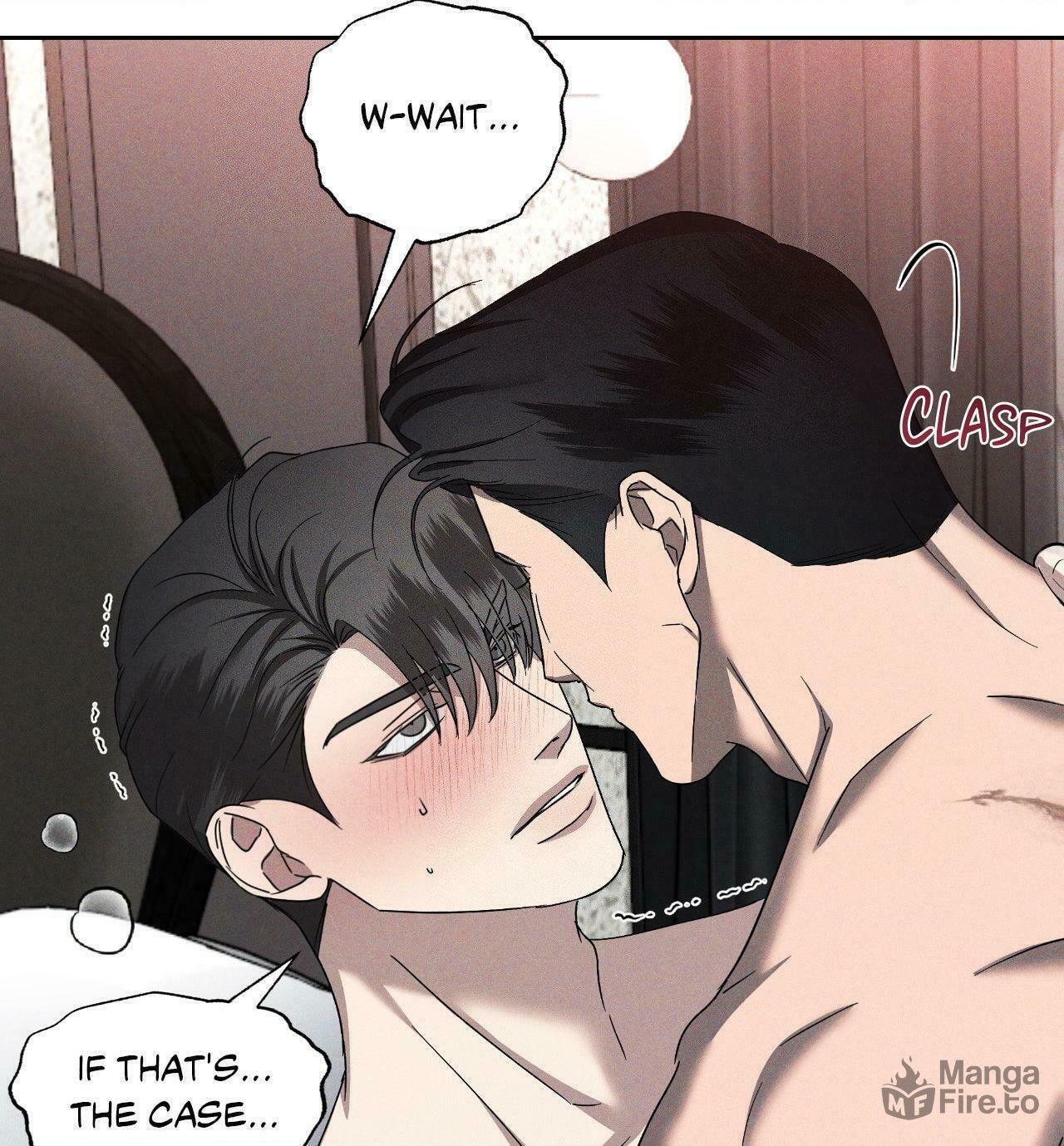 Eden (Hocco) – Chapter 13 page 68