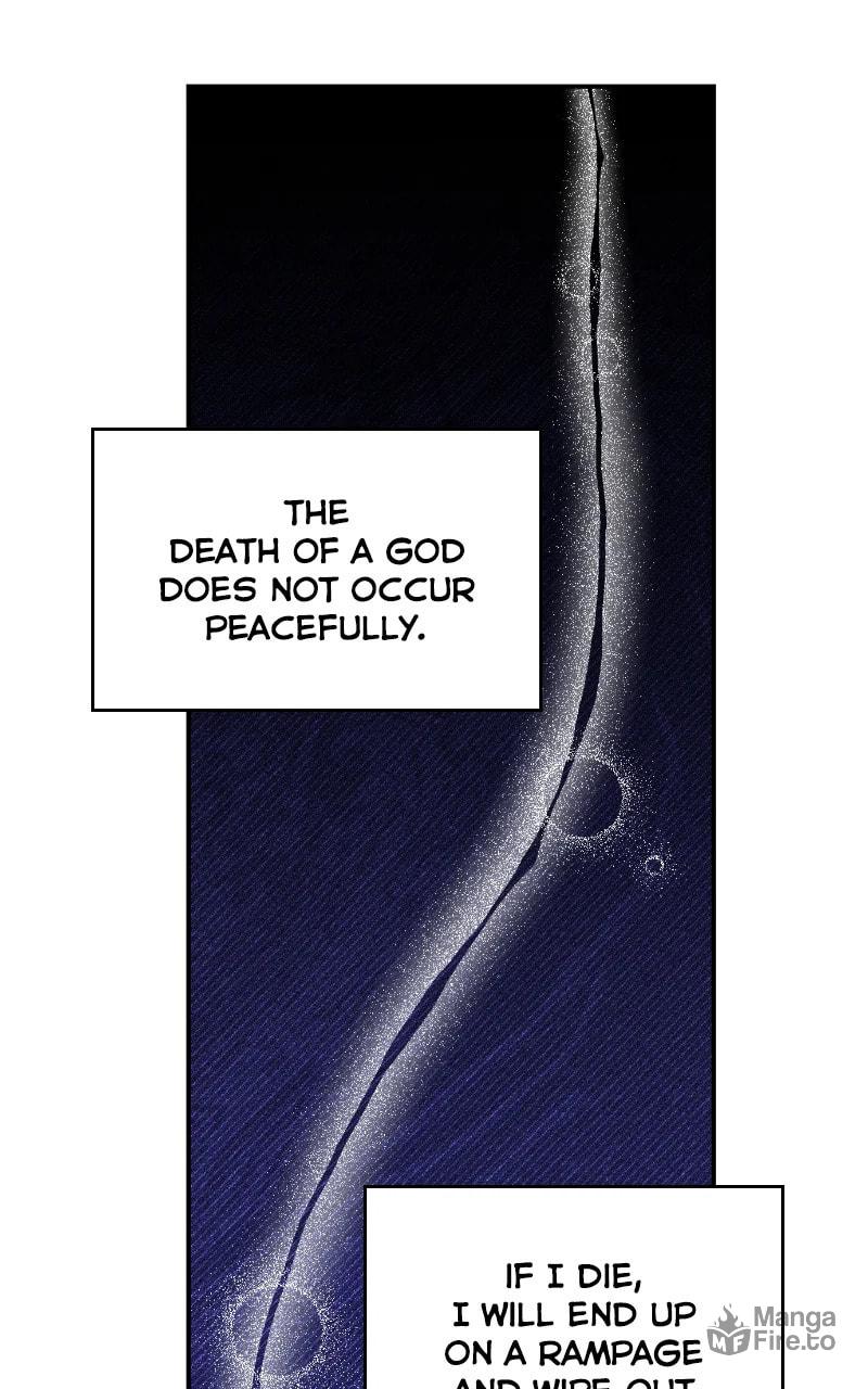 Extroversion of an Immortal – Chapter 66 page 5