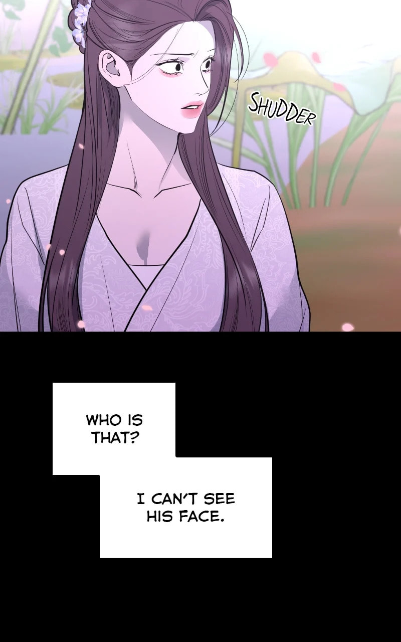 Extroversion of an Immortal – Chapter 68 page 25