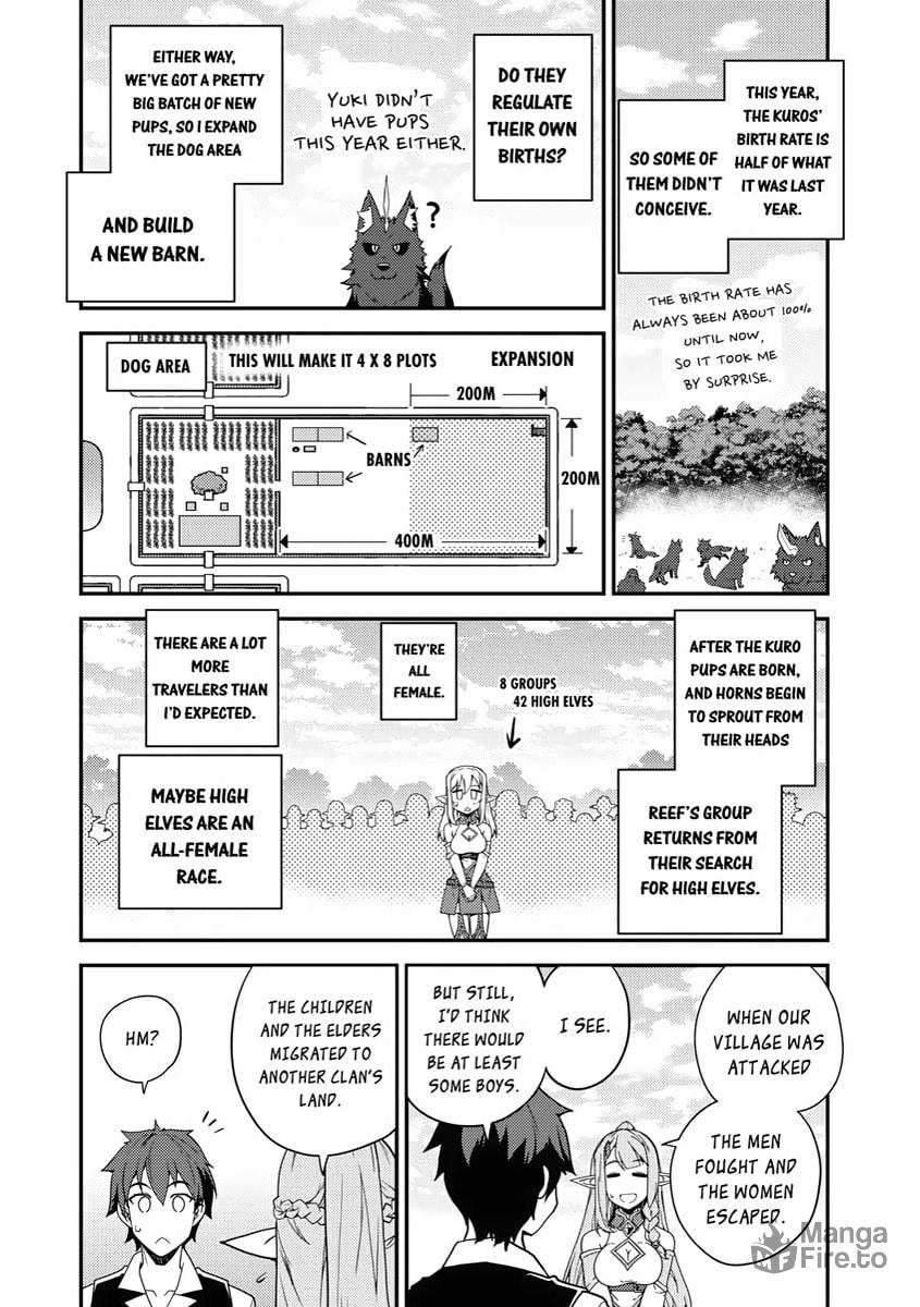 I WANT BOOZE page 5