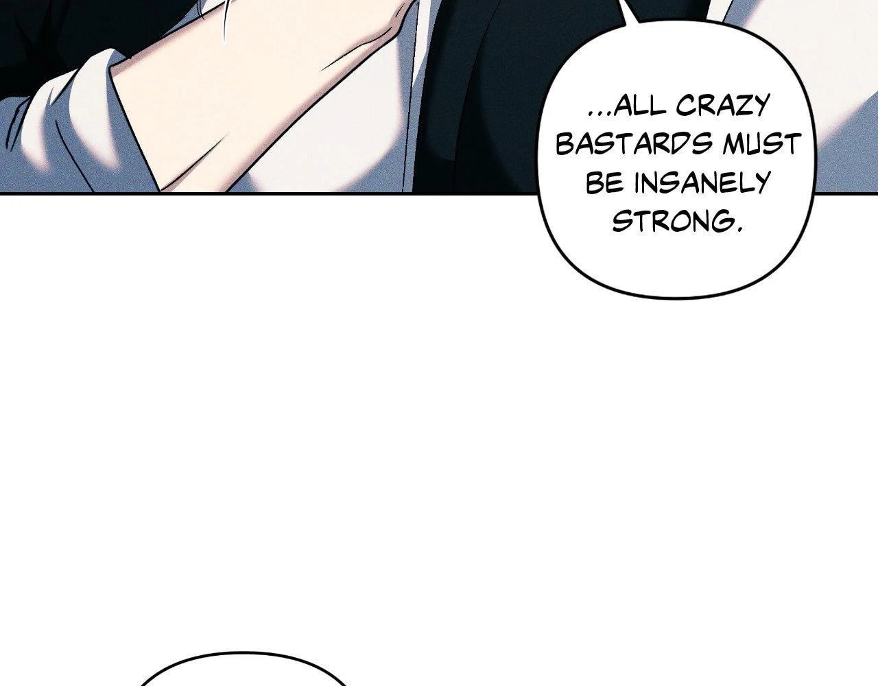 Eden (Hocco) – Chapter 21 page 133