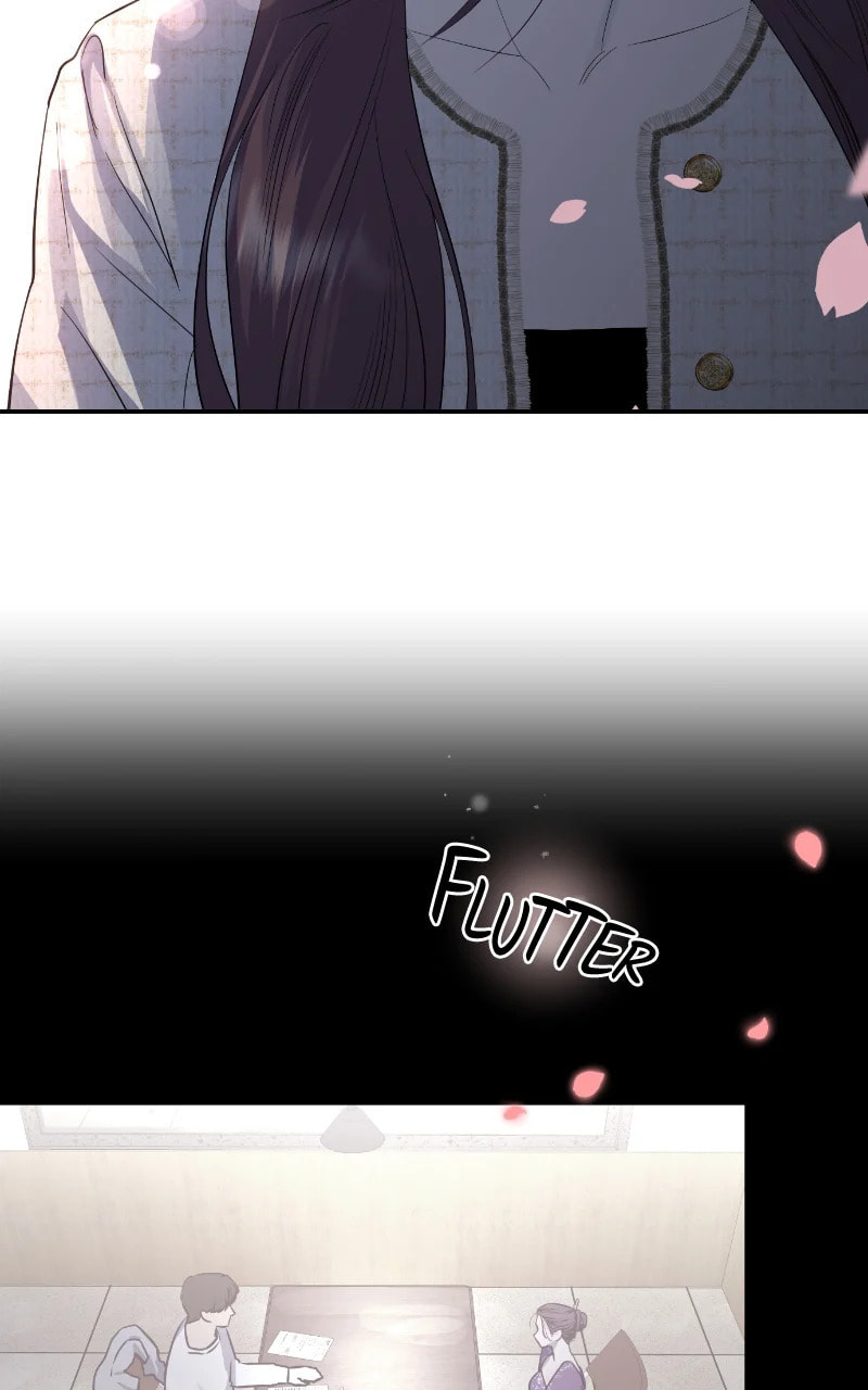 Extroversion of an Immortal – Chapter 62 page 52