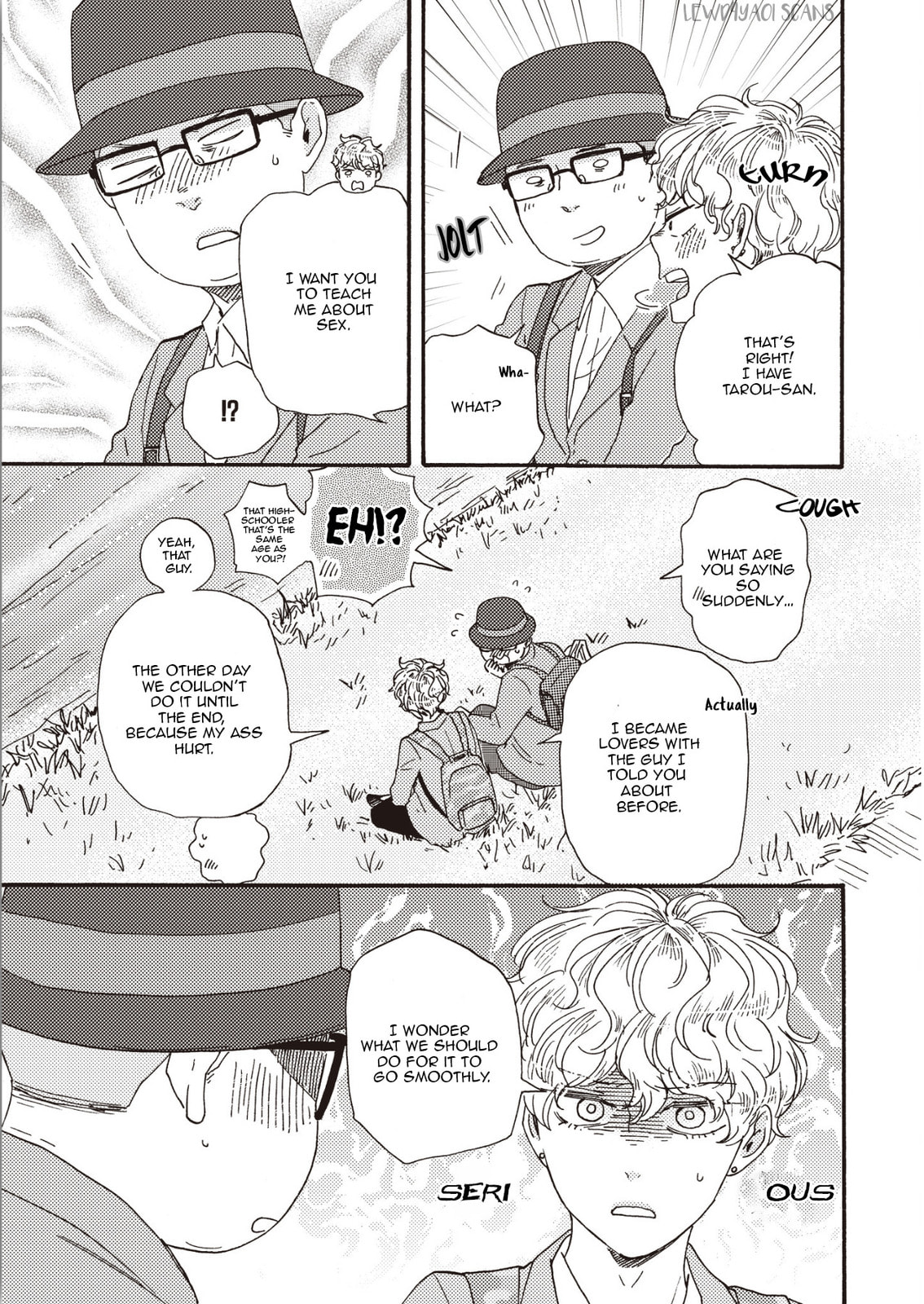 Part 1 page 15