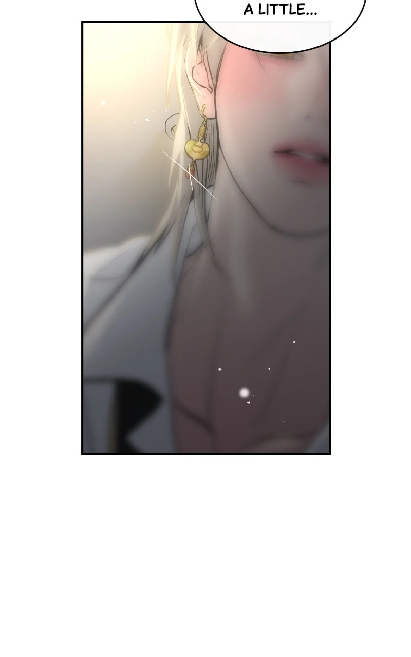 Extroversion of an Immortal – Chapter 67 page 67